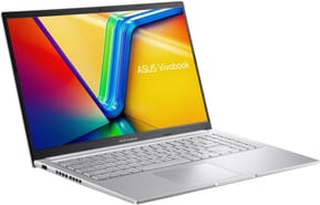 Ordinateur portable Asus Vivobook 15 (X1502VA-BQ525W) — image 2