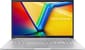 Ordinateur portable Asus Vivobook 15 (X1502VA-BQ525W)