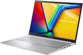 Ordinateur portable Asus Vivobook 15 (X1502VA-BQ525W) — image 3