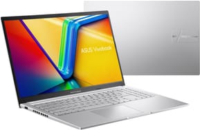 Ordinateur portable Asus Vivobook 15 (X1502VA-BQ525W) — image 4