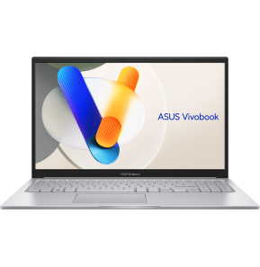 Ordinateur portable Asus Vivobook 15...