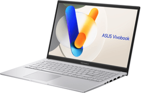 Ordinateur portable Asus Vivobook 15 (X1504VA-BQ2895W) — image 3