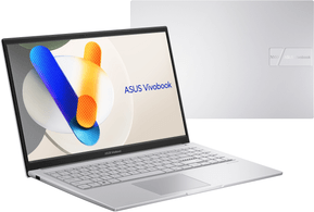 Ordinateur portable Asus Vivobook 15 (X1504VA-BQ2895W) — image 4