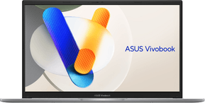 Ordinateur portable Asus Vivobook 15 (X1504VA-BQ2895W) — image 5