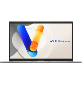 Ordinateur portable Asus Vivobook 15 (X1504VA-BQ2895W)