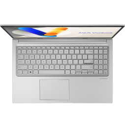 Ordinateur portable Asus Vivobook 15 (X1504VA-BQ2895W)