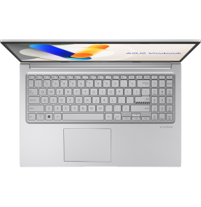 Ordinateur portable Asus Vivobook 15 (X1504VA-BQ2895W)