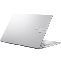 Ordinateur portable Asus Vivobook 15 (X1504VA-BQ2895W)