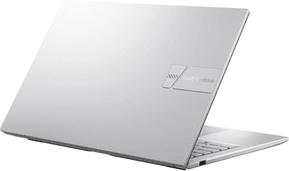 Ordinateur portable Asus Vivobook 15 (X1504VA-BQ2895W) — image 7