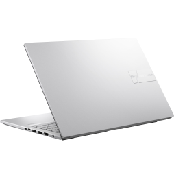 Ordinateur portable Asus Vivobook 15 (X1504VA-BQ2895W)