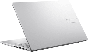 Ordinateur portable Asus Vivobook 15 (X1504VA-BQ2895W) — image 8