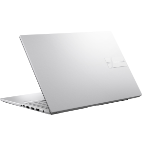 Ordinateur portable Asus Vivobook 15 (X1504VA-BQ2895W)