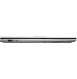 Ordinateur portable Asus Vivobook 15 (X1504VA-BQ2895W)