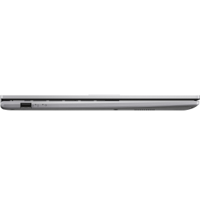 Ordinateur portable Asus Vivobook 15 (X1504VA-BQ2895W)