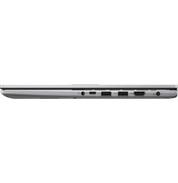 Ordinateur portable Asus Vivobook 15 (X1504VA-BQ2895W)