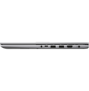 Ordinateur portable Asus Vivobook 15 (X1504VA-BQ2895W)