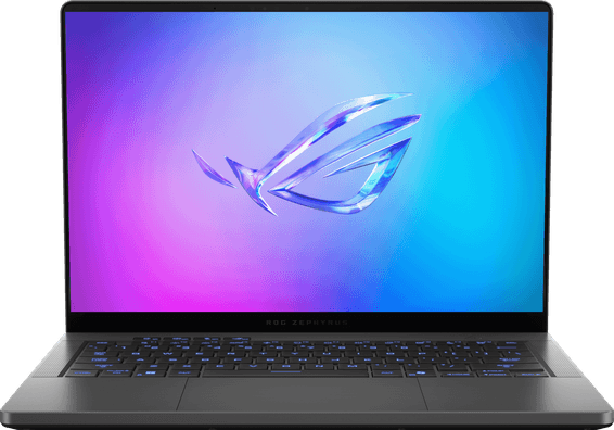 Ordinateur portable Gaming Asus ROG Zephyrus G14 (GA403WP-QS038W)