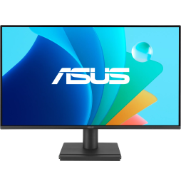 Écran 24" Gaming Asus...