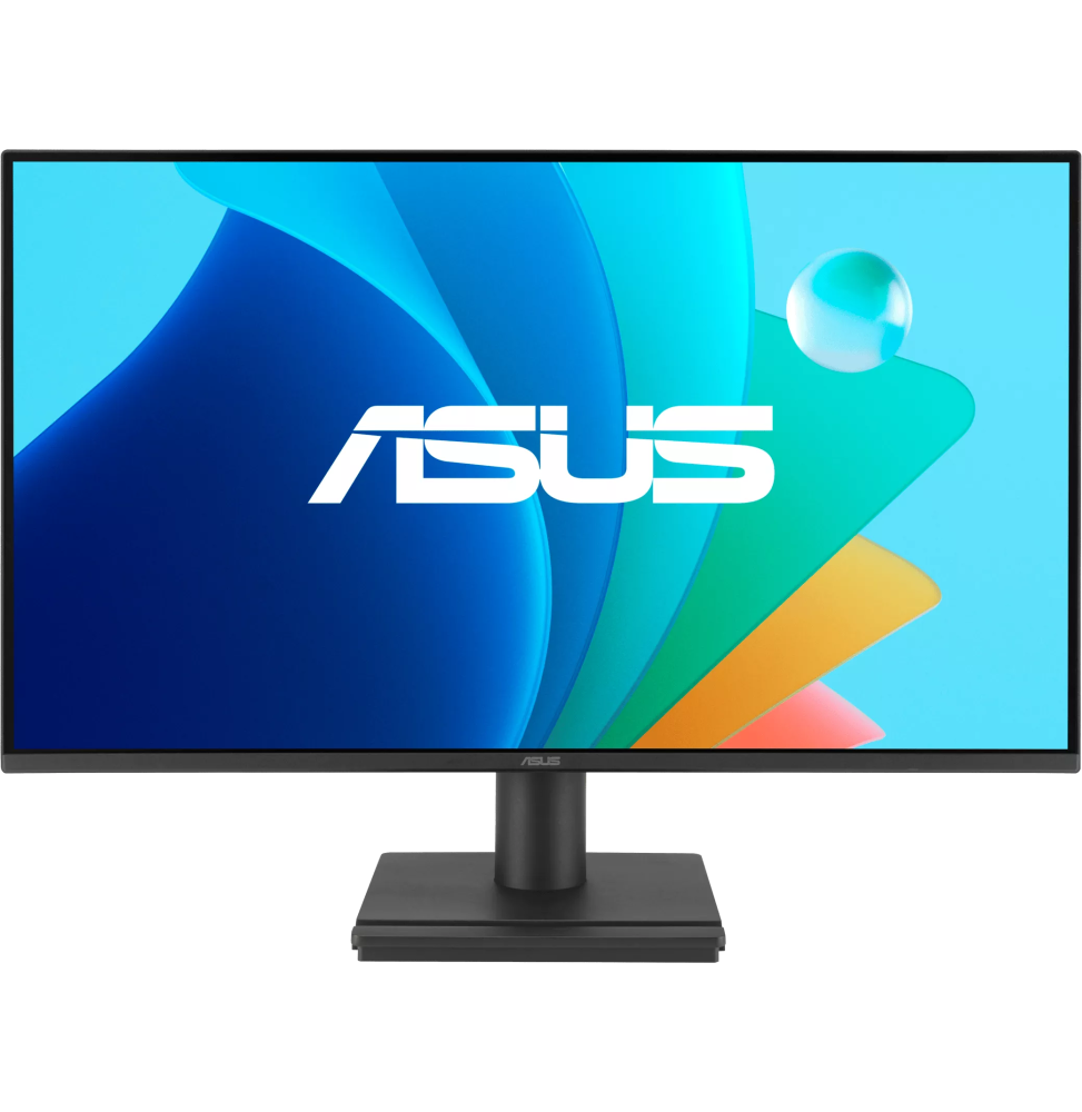 Écran 24" Gaming Asus VA249HG Full HD (90LM02W0-B01171)
