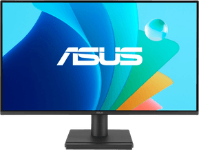 Écran 24" Gaming Asus VA249HG Full HD (90LM02W0-B01171)