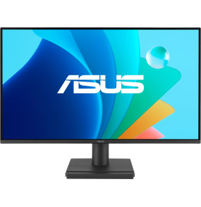 Écran 24" Gaming Asus VA249HG Full HD...