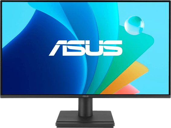 Écran 24" Gaming Asus VA249HG Full HD (90LM02W0-B01171)