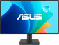 Écran 24" Gaming Asus VA249HG Full HD (90LM02W0-B01171)