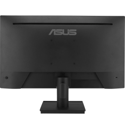 Écran 24" Gaming Asus VA249HG Full HD (90LM02W0-B01171)