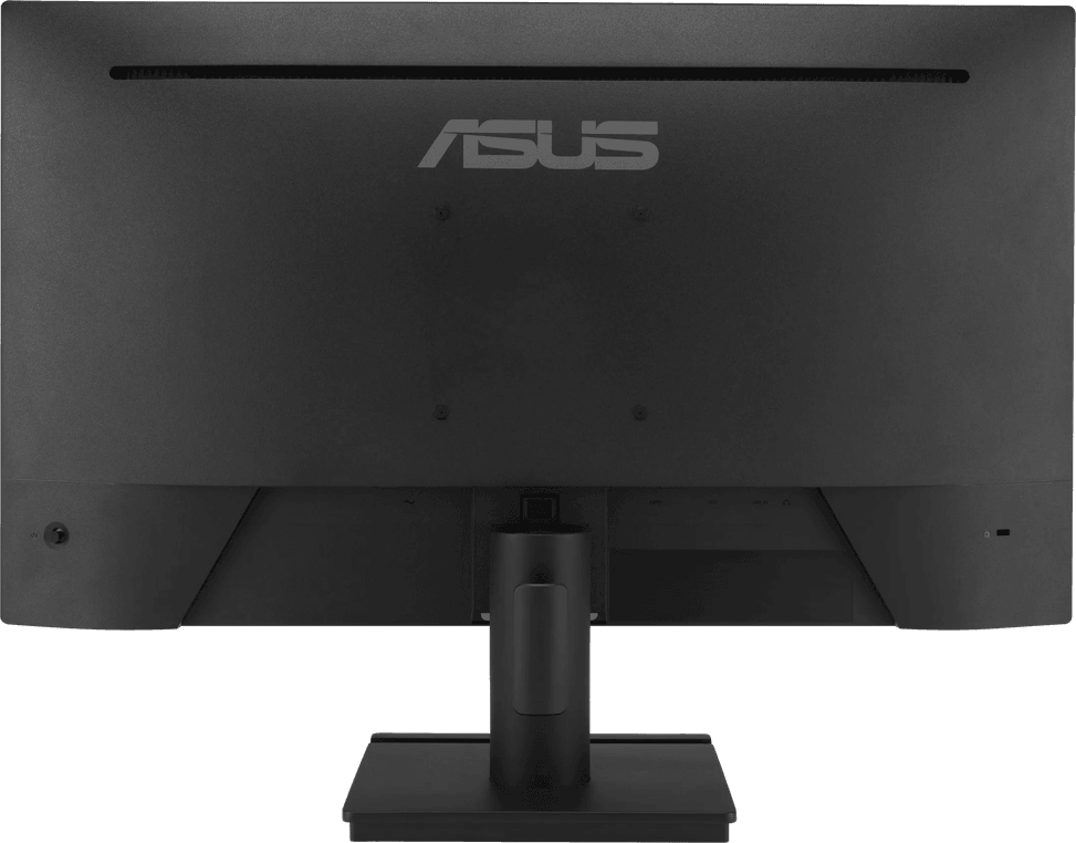 Écran 24" Gaming Asus VA249HG Full HD (90LM02W0-B01171) — image 5