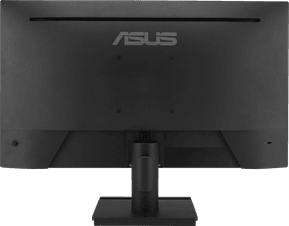Écran 24" Gaming Asus VA249HG Full HD (90LM02W0-B01171) — image 5