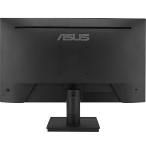 Écran 24" Gaming Asus VA249HG Full HD (90LM02W0-B01171)