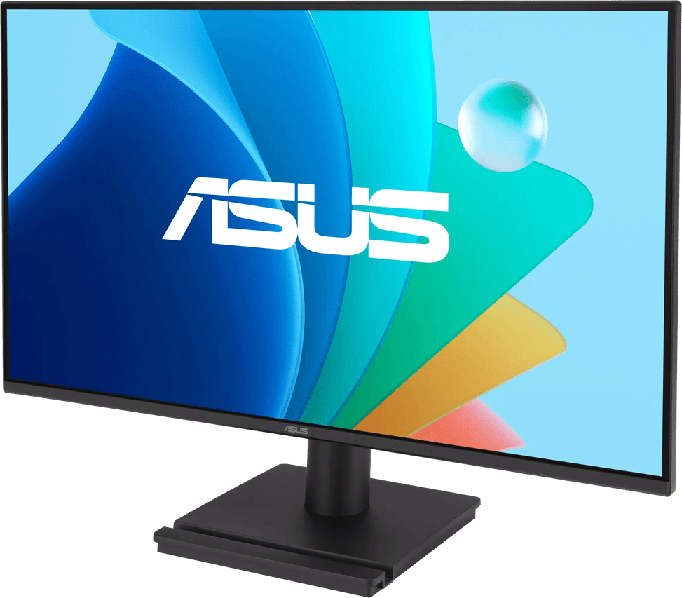 Écran 24" Gaming Asus VA249HG Full HD (90LM02W0-B01171) — image 3
