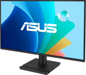 Écran 24" Gaming Asus VA249HG Full HD (90LM02W0-B01171) — image 3