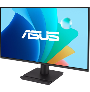 Écran 24" Gaming Asus VA249HG Full HD (90LM02W0-B01171)