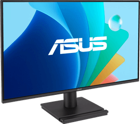 Écran 24" Gaming Asus VA249HG Full HD (90LM02W0-B01171) — image 2