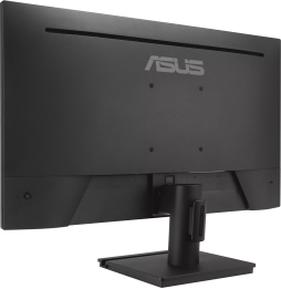 Écran 24" Gaming Asus VA249HG Full HD (90LM02W0-B01171)
