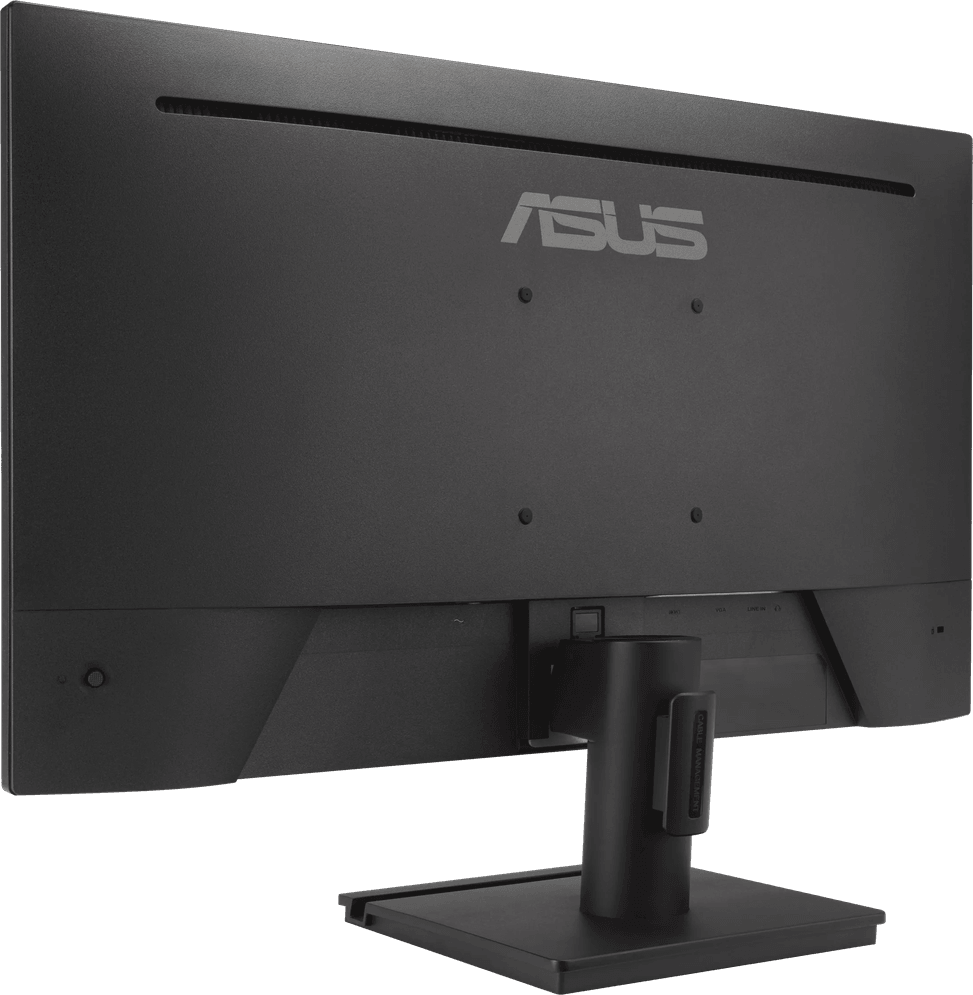 Écran 24" Gaming Asus VA249HG Full HD (90LM02W0-B01171) — image 6