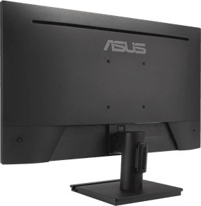 Écran 24" Gaming Asus VA249HG Full HD (90LM02W0-B01171) — image 6