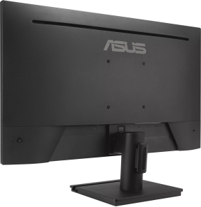 Écran 24" Gaming Asus VA249HG Full HD (90LM02W0-B01171)