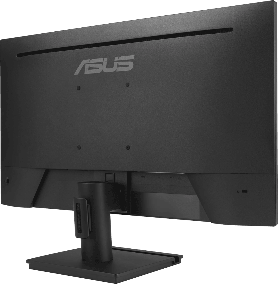 Écran 24" Gaming Asus VA249HG Full HD (90LM02W0-B01171) — image 4