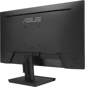 Écran 24" Gaming Asus VA249HG Full HD (90LM02W0-B01171) — image 4