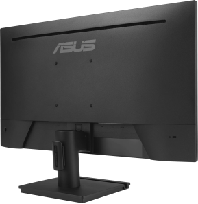 Écran 24" Gaming Asus VA249HG Full HD (90LM02W0-B01171)
