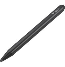 Stylet Huawei pour écran interactif IdeaHub - 2 pcs (55150477)