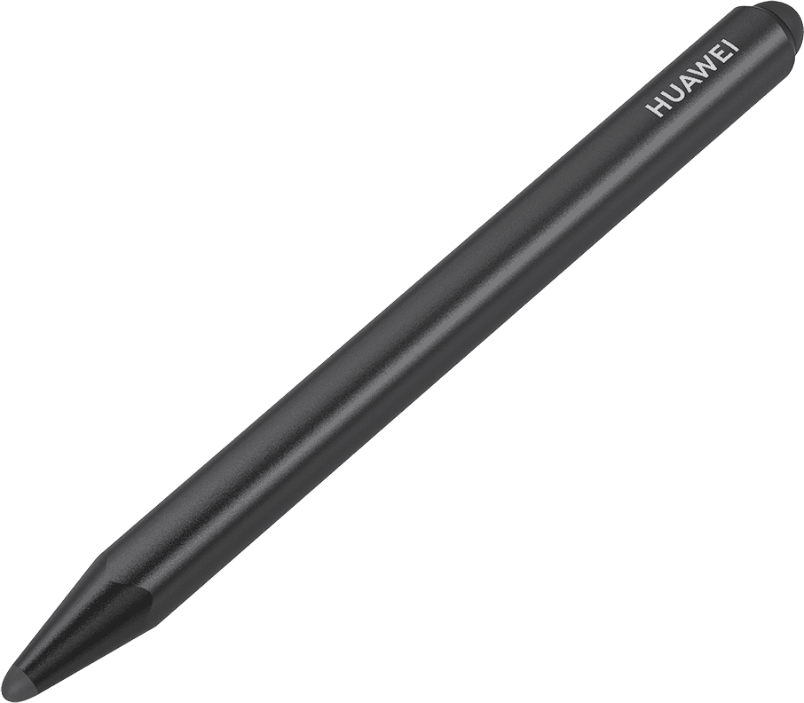 قلم Huawei لشاشة IdeaHub التفاعلية - 2 قطعة (55150477) — صورة 1