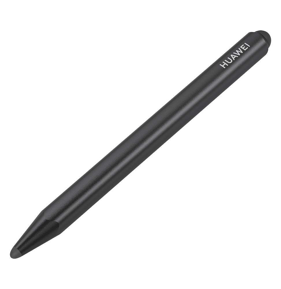 Stylet Huawei pour écran interactif IdeaHub - 2 pcs (55150477)
