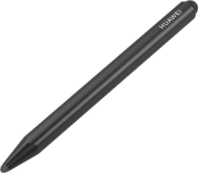 Stylet Huawei pour écran interactif IdeaHub - 2 pcs (55150477)