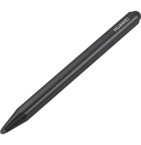 Stylet Huawei pour écran interactif IdeaHub - 2...