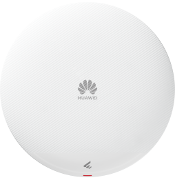 Point d'accès WiFi 6 Huawei AP362E (50087148)