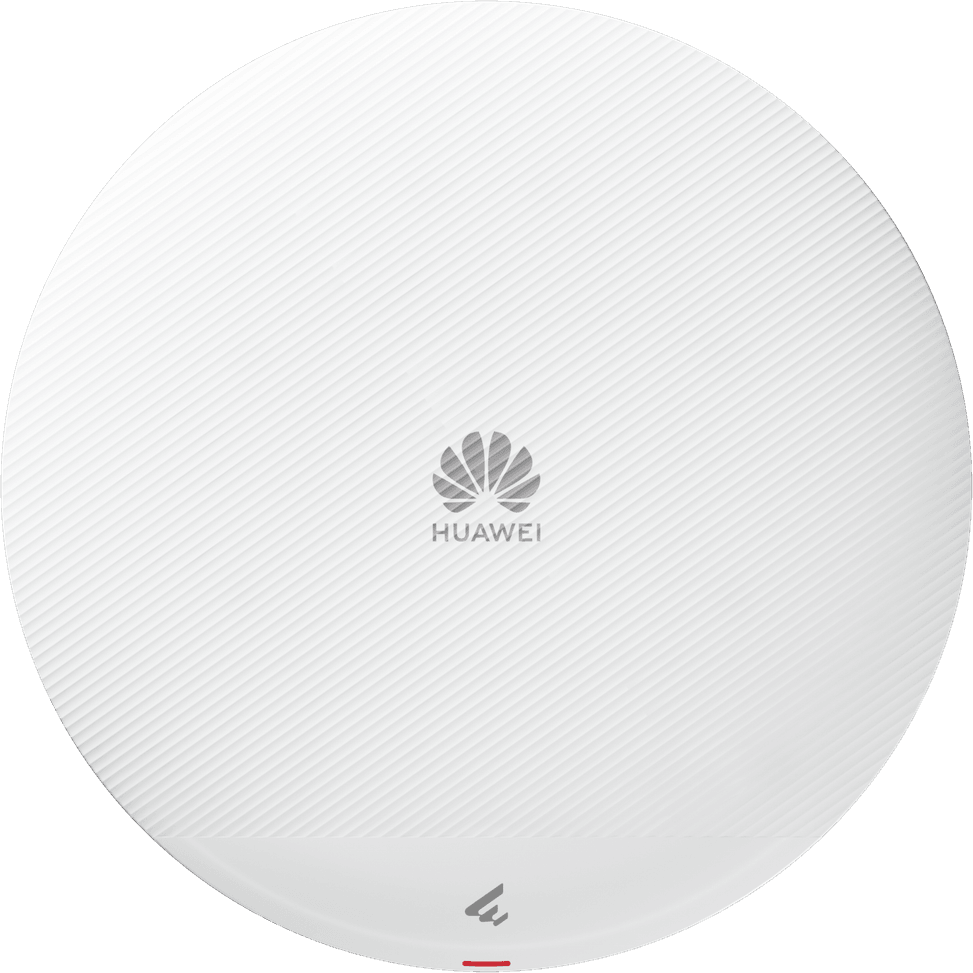 نقطة وصول WiFi 6 Huawei AP362E (50087148) — صورة 1