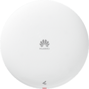 Point d'accès WiFi 6 Huawei AP362E (50087148)